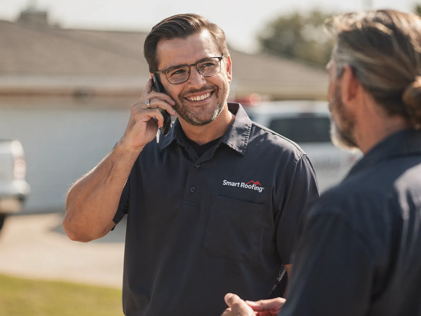 Roof Repair Mount Savage, MD FAQs